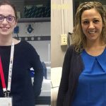 Cavalieri e precarie: il paradosso di Alessia e Arianna