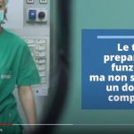 Cellule staminali del papà infuse a bimbo di 6 anni Covid positivo: GUARDA IL VIDEO