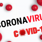 Nursing Up Trento: l'incentivo Coronavirus inadeguato