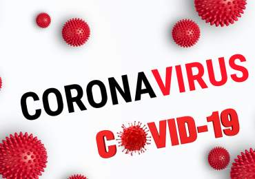 Nursing Up Trento: l'incentivo Coronavirus inadeguato