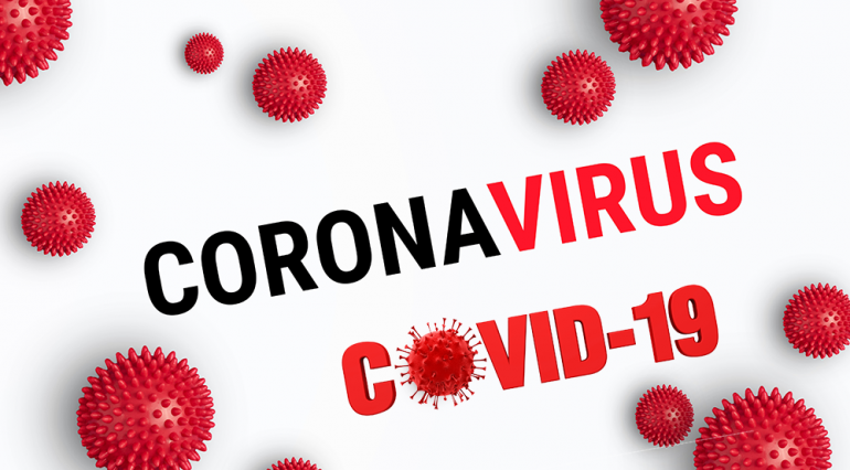 Nursing Up Trento: l'incentivo Coronavirus inadeguato