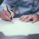 Concorso per 1.817 aspiranti Oss e 2.813 infermieri