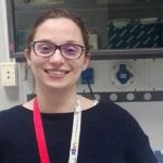 Coronavirs, c'è una ricercatrice precaria tra i nuovi Cavalieri al merito