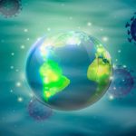 Coronavirus: aggiornamenti dal mondo