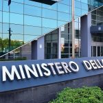 Coronavirus, allo studio uno scudo penale per gli operatori in prima linea