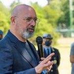 Coronavirus, Bonaccini: "Forza, Emilia Romagna. Ci rialzeremo"