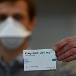Coronavirus, caos idrossiclorochina: 140 medici contro l'Aifa