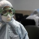 Coronavirus: diversi comuni dedicheranno piazze agli infermieri eroi, per non dimenticare