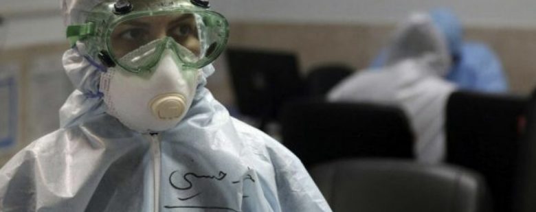 Coronavirus: diversi comuni dedicheranno piazze agli infermieri eroi, per non dimenticare