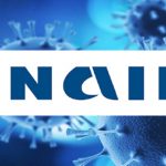 Coronavirus e infortuni sul lavoro: record di denunce a Imperia e Savona