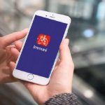 Coronavirus, è scattata l'ora dell'app Immuni