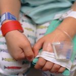 Coronavirus e sindrome di Kawasaki: lo studio sui bambini di Bergamo