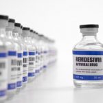 Coronavirus, Ema raccomanda autorizzazione al commercio di remdesivir