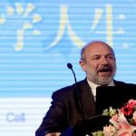 Coronavirus, gli esperti non si sbilanciano sull'immunità post-malattia