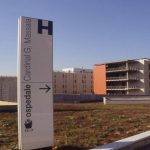 Coronavirus, infermiera di Asti racconta: "Uscivamo dal lavoro in lacrime"