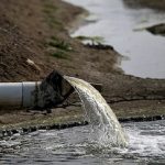 Coronavirus, Iss: "Presente già a dicembre nelle acque di scarico a Milano e Torino"