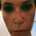 Coronavirus, lo sfogo social di un'infermiere americana: "Questo è un disastro politico"