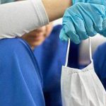 Coronavirus, Nursing Up Emilia Romagna: "Infermieri in piazza per dare voce alle speranze disattese"