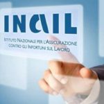 Coronavirus, oltre 49mila denunce di inforunio giunte all'Inail: infermieri i più colpiti