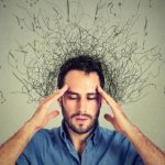 Coronavirus, ormone dello stress definisce pazienti più a rischio