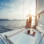 Coronavirus, Sailsquare regala 1.000 vacanze in barca a vela ai sanitari in prima linea