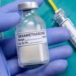 Coronavirus, scienziati britannici: "Risultati sorprendenti da farmaco steroideo"