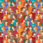 Corso Fad Ecm gratuito “La salute respiratoria ai tempi di COVID-19”