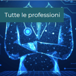 Corso Fad Ecm per tutte le professioni sanitarie "Medicina Generale nella fase post-emergenza da COVID-19"