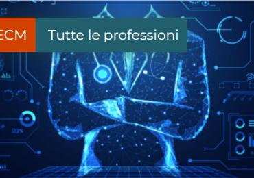 Corso Fad Ecm per tutte le professioni sanitarie "Medicina Generale nella fase post-emergenza da COVID-19"