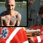 Crolla a terra durante il turno in casa di riposo: inutili i tentativi di rianimazione dei colleghi 1