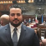 Decreto Rilancio, sanità: via libera ad assunzione di precari con almeno tre anni di servizio