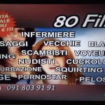 Denominazione “Infermeire” utilizzata nel manifesto di film pornografici: Adi diffida la società Digisat 1