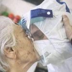 Dopo la pandemia il 91% degli italiani si fida degli infermieri e l’83% vorrebbe che il proprio figlio lo diventasse