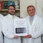 Emicrania, studio italiano riceve il prestigioso Wolff Award