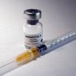 Epatite A, sì della Corte Costituzionale a indennizzo per lesioni e infermità derivanti dal vaccino