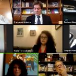 Fase 2: investire negli infermieri