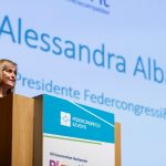 Federcongressi&eventi sul cosiddetto “abbuono” dei 50 crediti ECM* 2020: “imprecisa la formulazione dell’articolo del decreto e penalizzante la misura adottata”