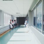 Fials Matera: “Sanità materana in ritardo, chiediamo interventi urgenti”