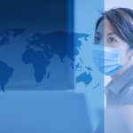 Focolaio Covid a Pechino, il nuovo ceppo arriva dall’Europa secondo i cinesi