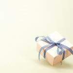 Gift Card benessere e altri regali da Edison Energia per infermieri e medici