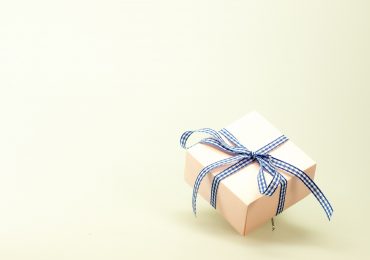 Gift Card benessere e altri regali da Edison Energia per infermieri e medici