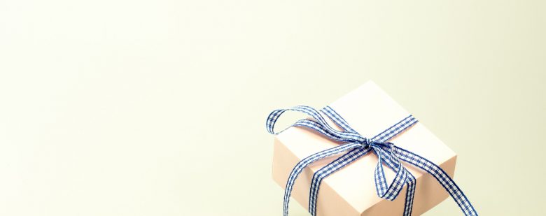 Gift Card benessere e altri regali da Edison Energia per infermieri e medici