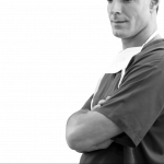 "Gli infermieri italiani, dipendenti dalla figura del medico" - D'Ettore (FI)