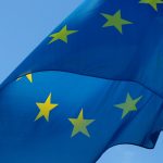 Fondi Strutturali Europei