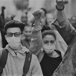 Il 15 Giugno anche gli Infermieri sardi in Piazza