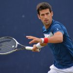 Djokovic è risultato positivo