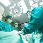 Impiantato il primo pacemaker invisibile a Verona