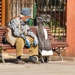 In Calabria tornano le zone rosse