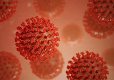 Individuato target terapeutico per contrastare l’infiammazione provocata dal coronavirus
