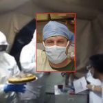 Infermiere muore dopo schianto in moto: un passante riprende l’agonia e la posta su Facebook 1